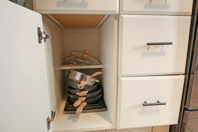 Photo - 3446 N Ozark Ave Unit ID1366969P