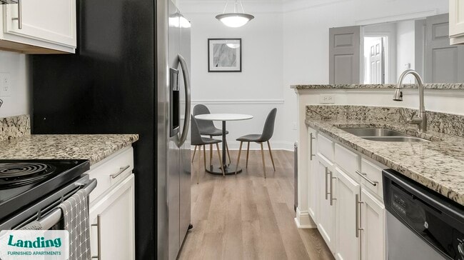 Photo - 925 Canterbury Rd NE Unit 12-1223.1408492