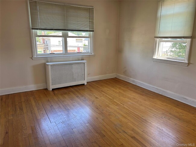 Photo - 149 N Broome Ave