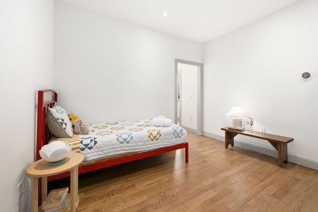 Photo - 501 NW B St Unit SI ID1303242P