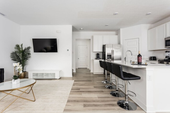 Photo - 17355 Wellburn Dr Unit ID1373721P