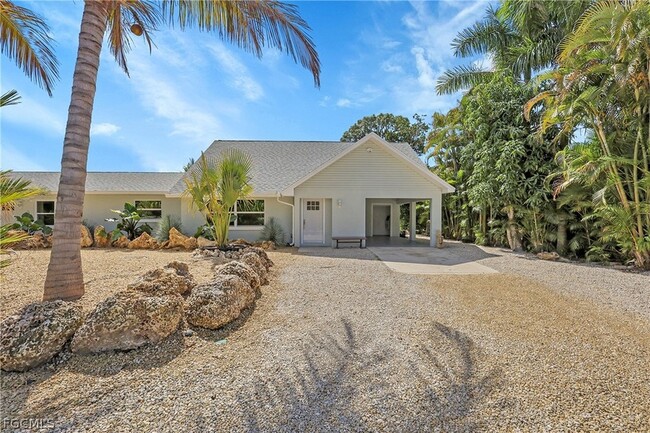 Building Photo - 958 Indiana Ave