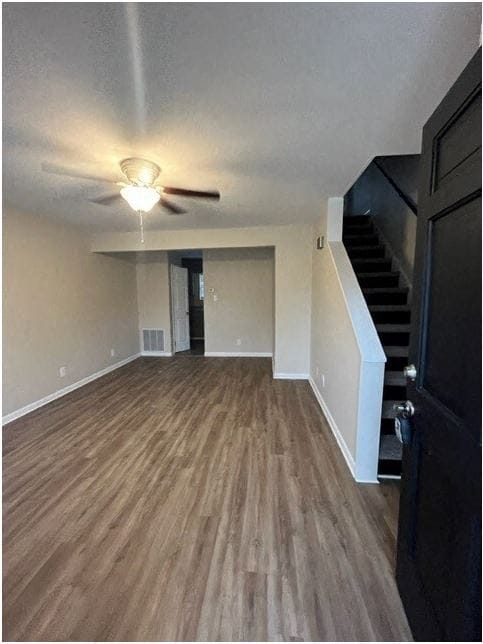 Photo - The Bunkers at Oak Ridge