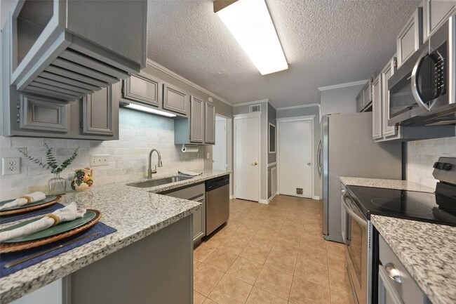 Photo - 3311 Golden Trails Dr Unit 505