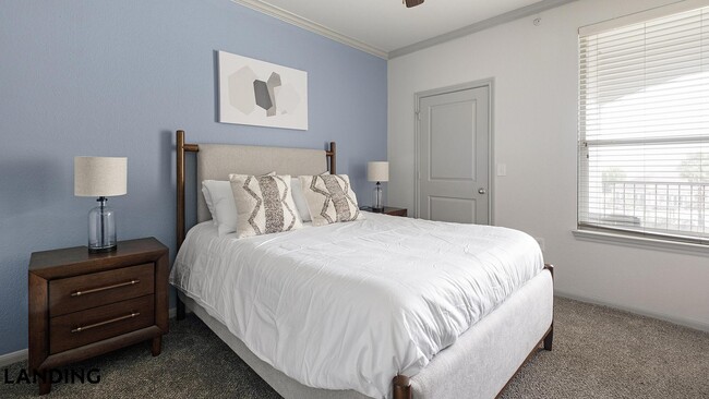 Photo - 15330 Liberty River Dr Unit 5309