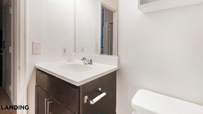 Photo - 121 S Fremont Ave Unit 211
