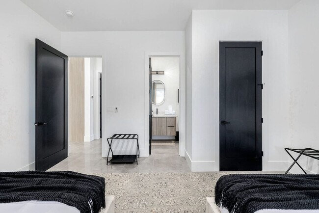 Photo - 7633 E 3rd St Unit SI ID1558668P