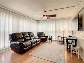 Photo - 4780 Cove Cir Unit 101