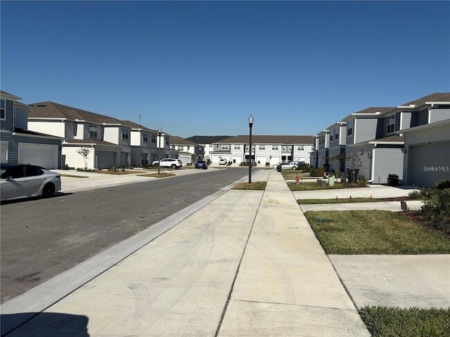 Photo - 2586 Winsome Wy