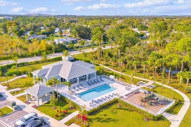 Photo - Ravinia St. Lucie