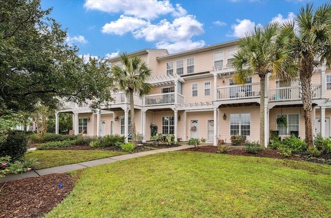 Building Photo - 1735 Brittlebush Ln