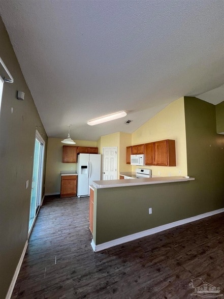 Photo - 120 Nivana Dr