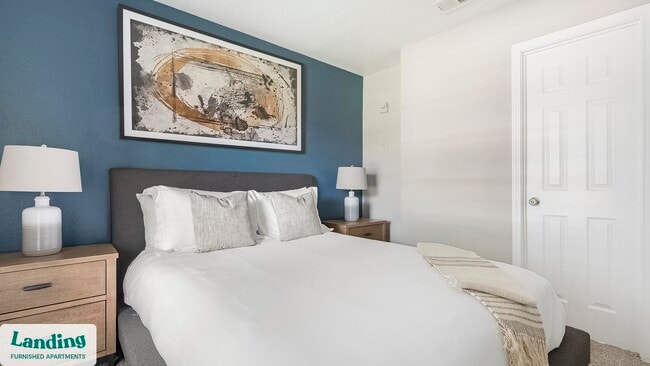 Photo - 6000 Randolph Blvd Unit 415