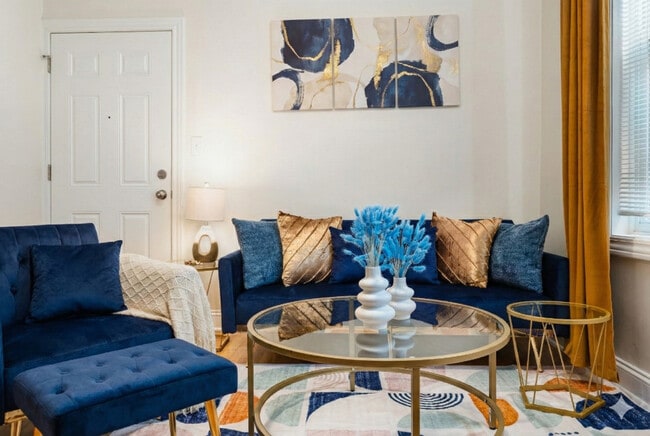 Photo - 2721 W Congress Pkwy Unit ID1232698P