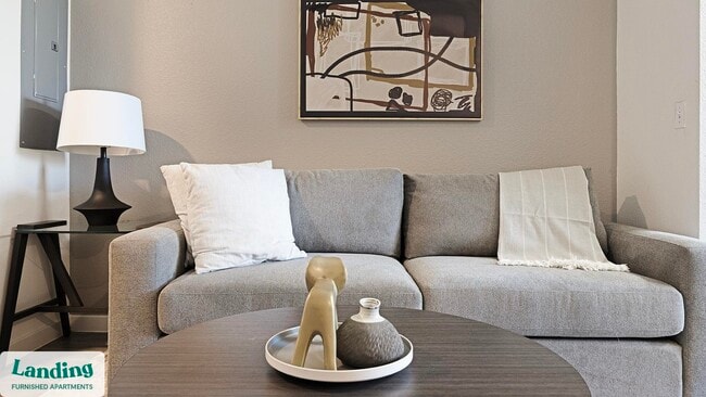 Building Photo - 1811 E Apache Blvd Unit 3019.1408800