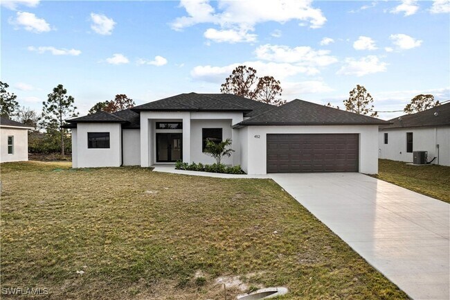 Photo - 452 Mercedes Ct