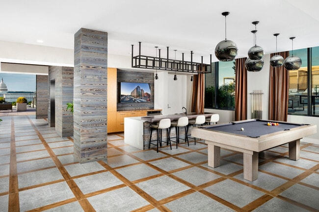 Photo - NOVEL South Capitol