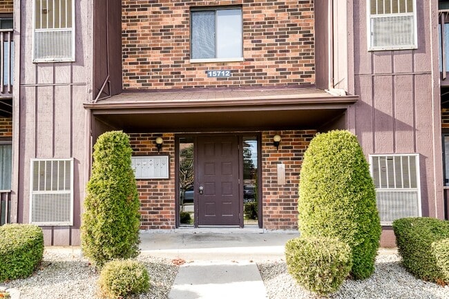 Photo - 15712 Peggy Ln Unit 6