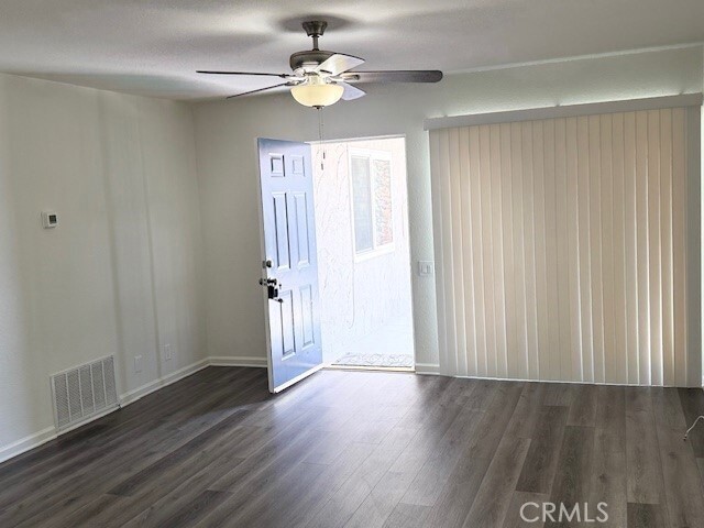 Photo - 45270 Panorama Dr