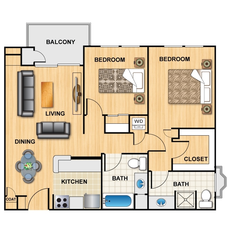 Plan_D_2X2.png - Plan D