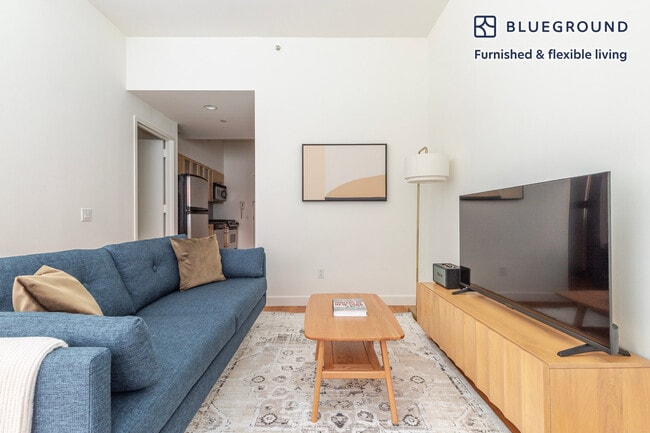 Photo - 88 Leonard St Unit FL3-ID2098