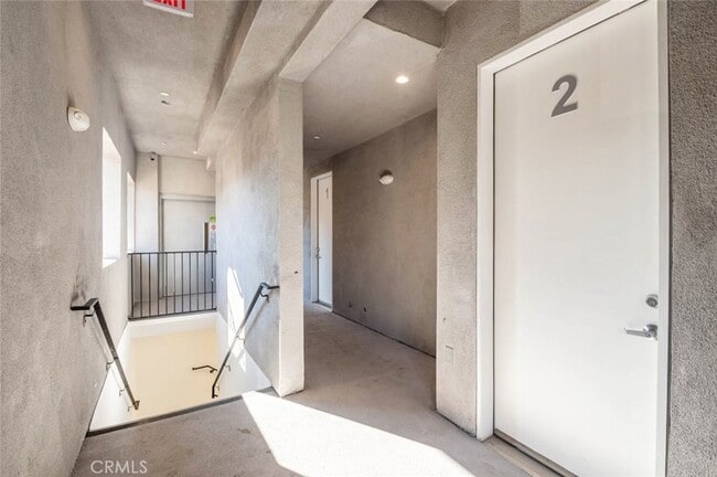 Photo - 7341 Valmont St Unit 102