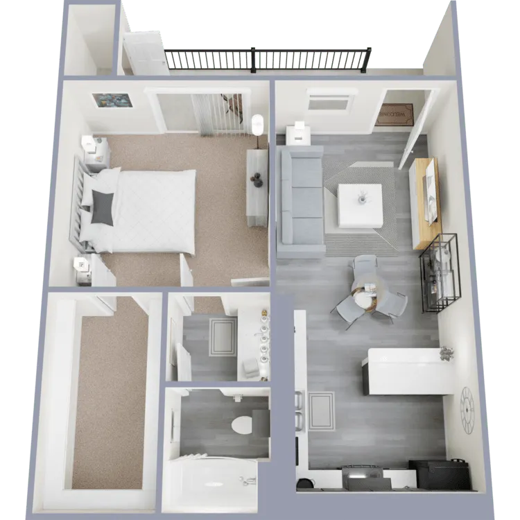 wg A1 1x1 662.png - A1-Aggie