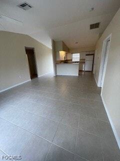 Photo - 4523 22nd St SW