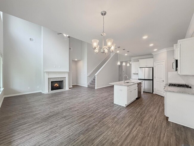 Photo - 4734 Malbec Ave