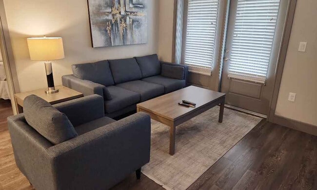 Photo - 11601 Domain Dr Unit FL2-ID1031290P