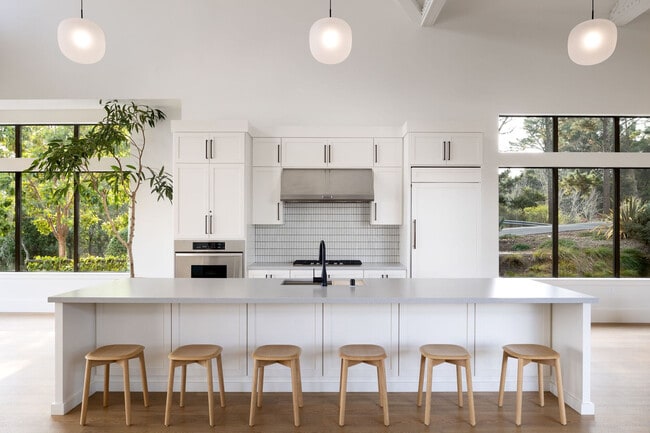 Photo - Crystal Springs Terrace