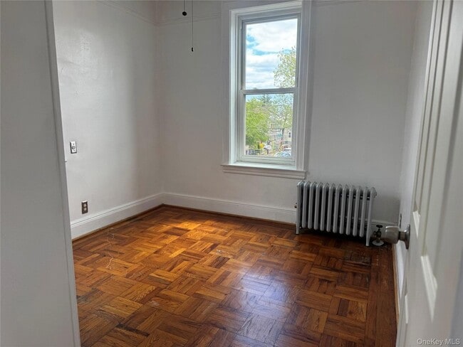 Photo - 7438 Jamaica Avenue Unit 2 Unit 2