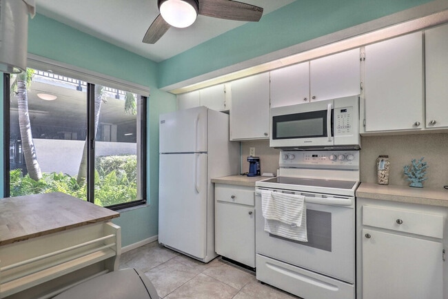 Photo - 6372 Palma Del Mar Blvd S Unit SI ID1385893P