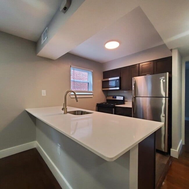 Photo - Fox Chase Gardens