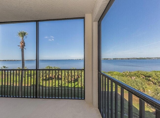 Photo - 920 Tidewater Shores Loop Unit 307