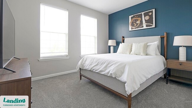 Photo - 302 Constitution Ave Unit B3-409