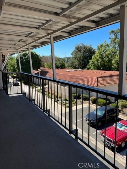 Photo - 3300 Via Carrizo Unit O