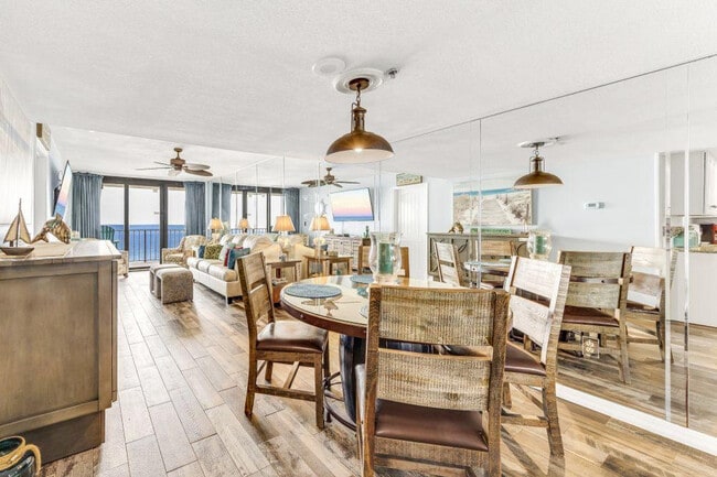 Photo - 24160 Perdido Beach Blvd Unit ID1267868P