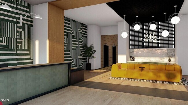 Photo - 1000 Hammell Dr Unit B13