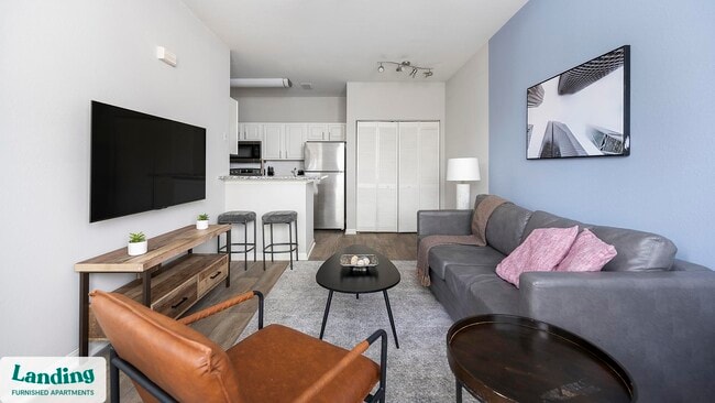 Building Photo - 261 Veterans Pkwy Unit 207.1412761