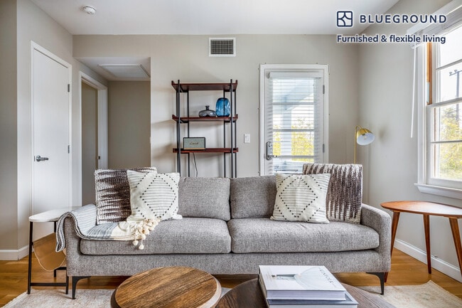 Photo - 1723 Penmar Ave Unit SI FL2-ID436