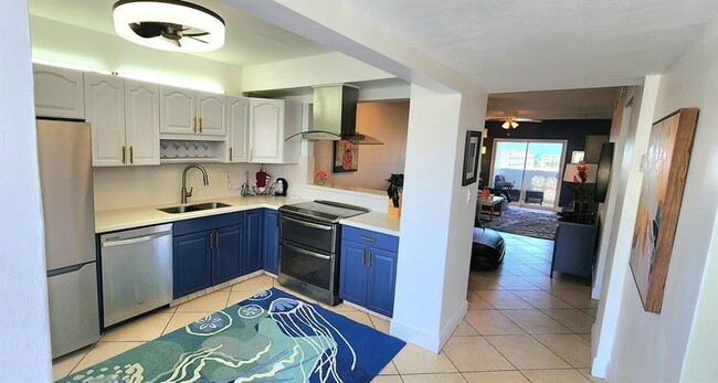 Photo - 320 S Surf Rd Unit 704