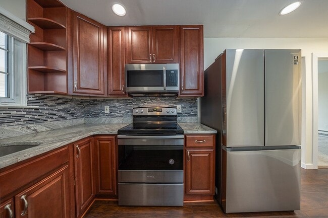 Photo - 529 Fox Run Ln Unit 12C