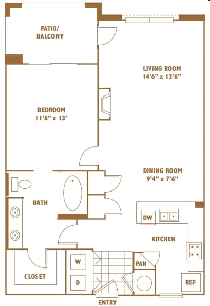 Buttermilk - Buttermilk