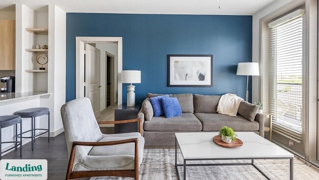 Building Photo - 125 S Standridge Blvd Unit 375.1408970