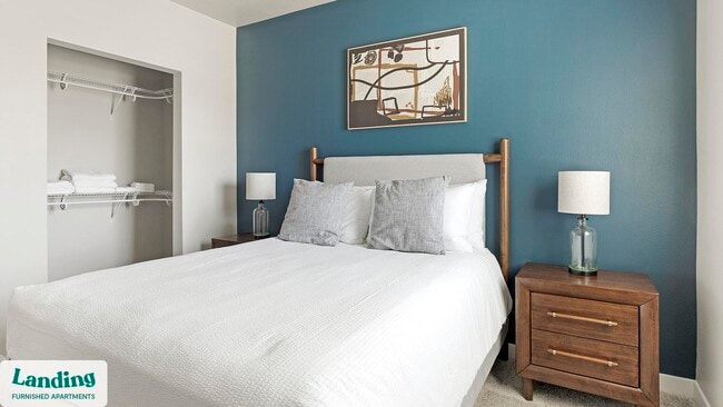 Photo - 2445 Estrella Pkwy Unit 3069.1411514