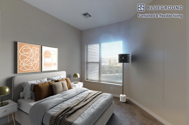 Photo - 79 Alexander St