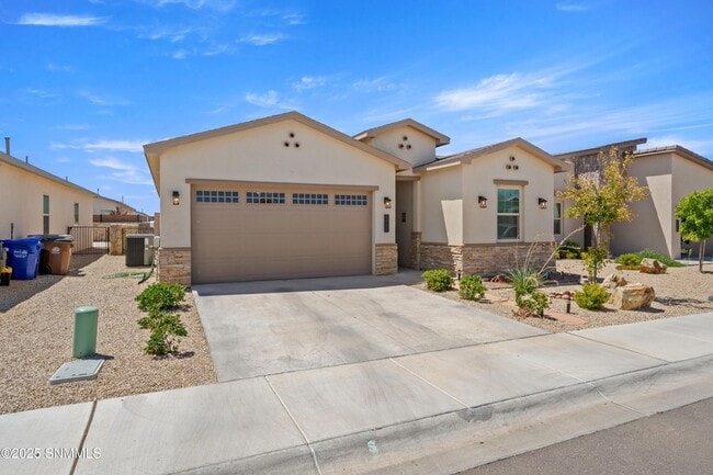 Photo - 3936 San Marino Rd