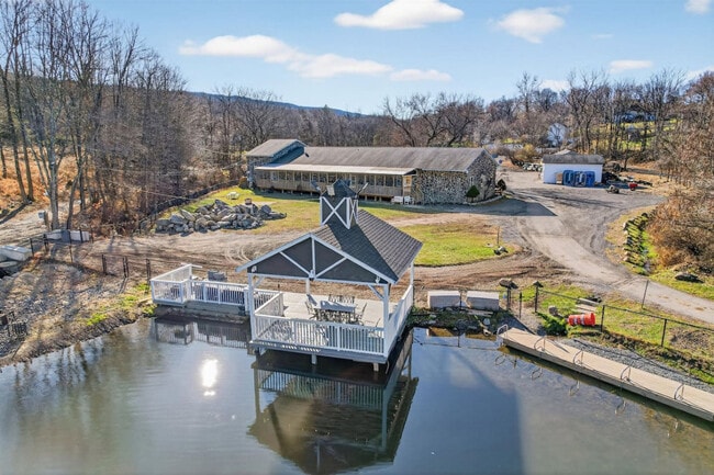 Photo - 443 Clove Rd Unit ID1366355P