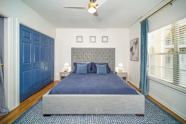 Photo - 3308 Parliament Cove Unit SI ID1295585P